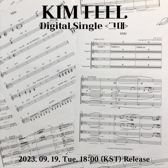 0001073226_001_20230905095805593