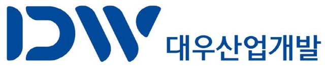 대우산업개발
