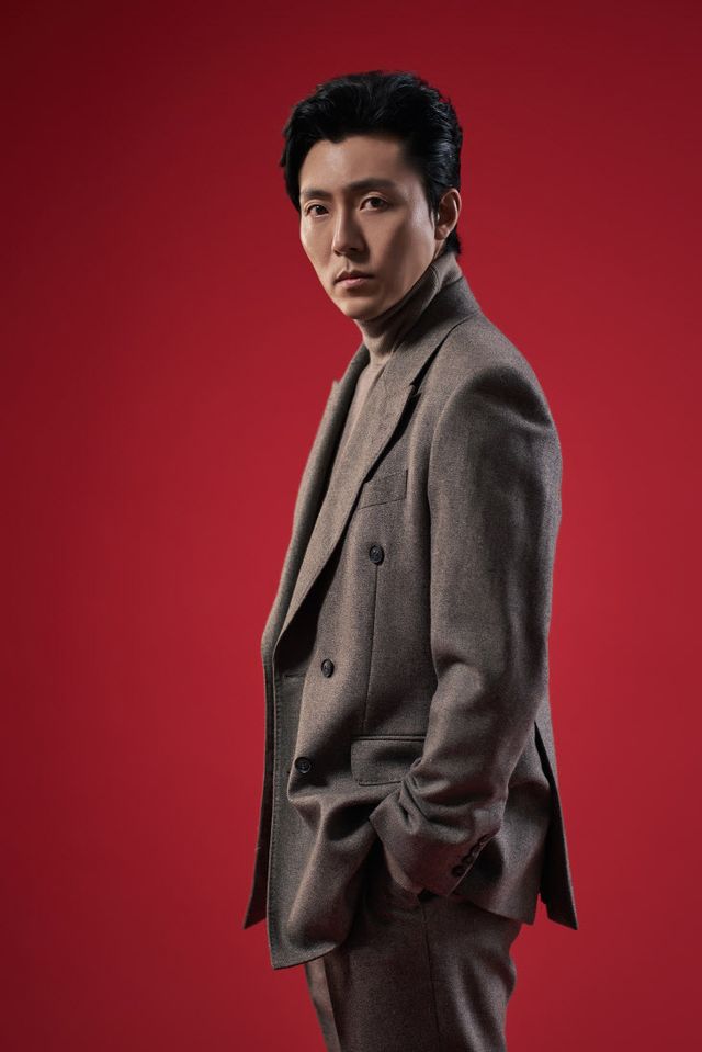 이무생3