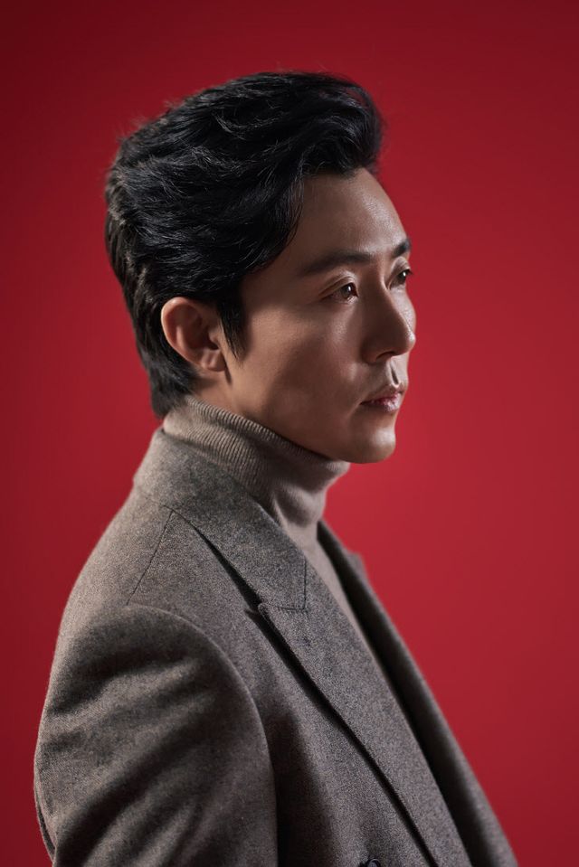 이무생1