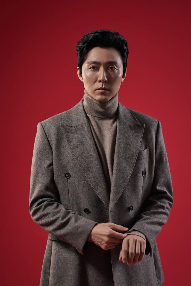 이무생8