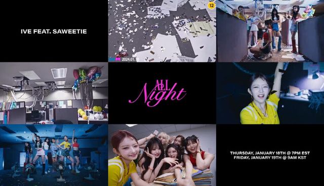 01_아이브_첫 영어 싱글_All Night_MV 티저_캡처_FULL