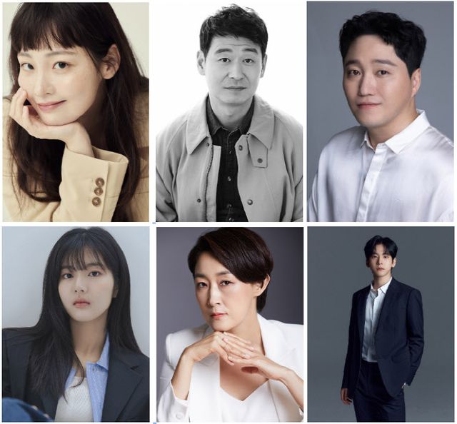 스크린샷 2024-01-19 105059