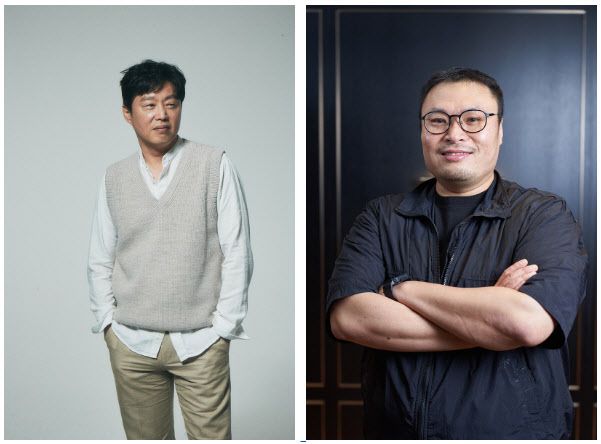 스크린샷 2024-01-19 105001