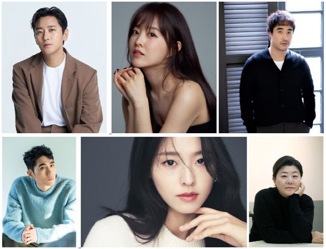 스크린샷 2024-01-19 105032