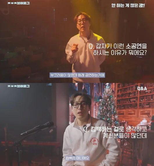 202401020104772687_6592e46063f3b