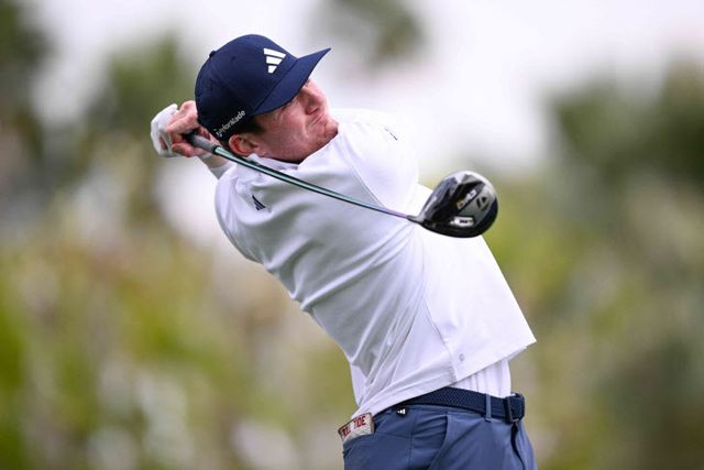 아마추어 닉 던랩