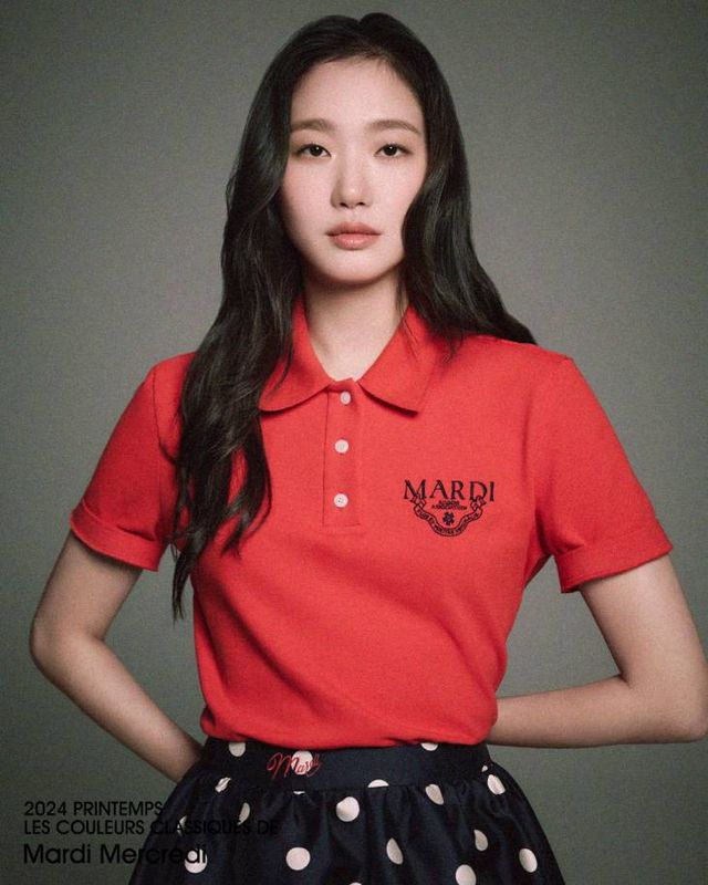 마르디 메크르디_보도자료 이미지 (1)