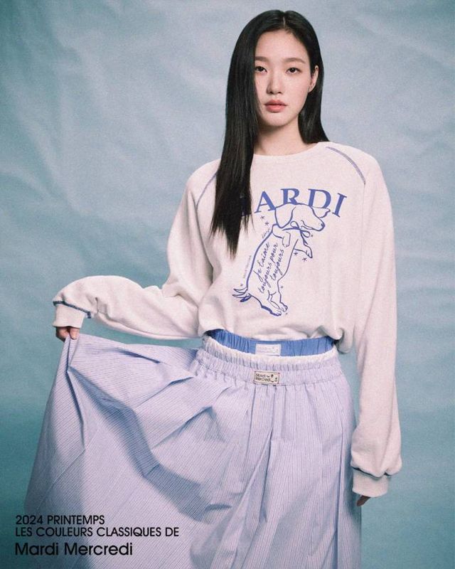 마르디 메크르디_보도자료 이미지 (3)