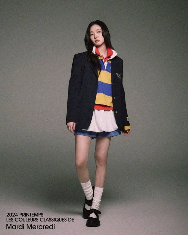 마르디 메크르디_보도자료 이미지 (2)