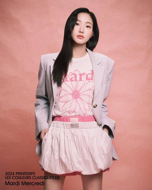 마르디 메크르디_보도자료 이미지 (5)