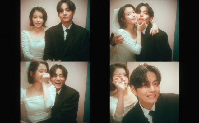 0003210949_001_20240124091501519