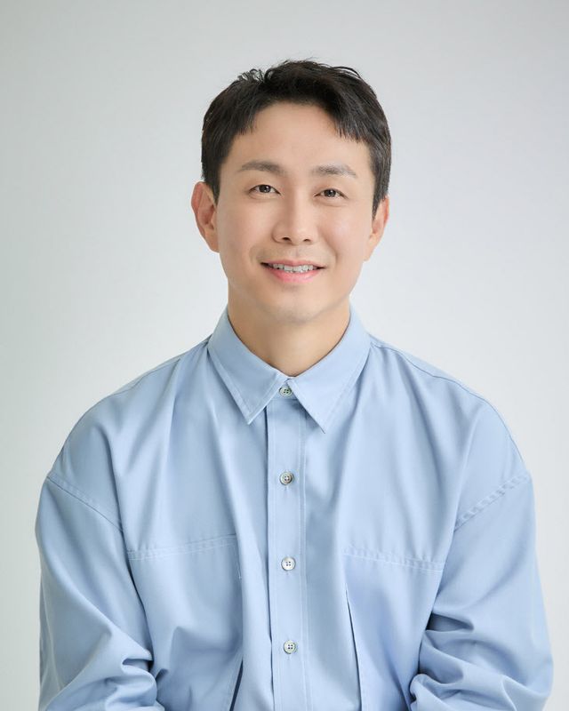 오정세-보도자료-이미지2