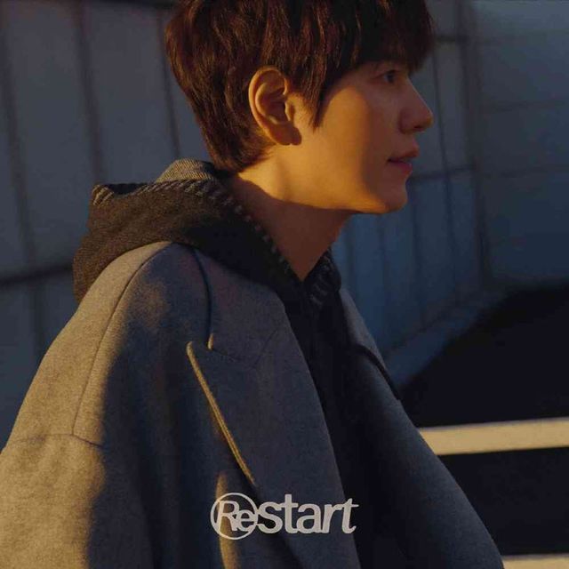 clip20240109105647
