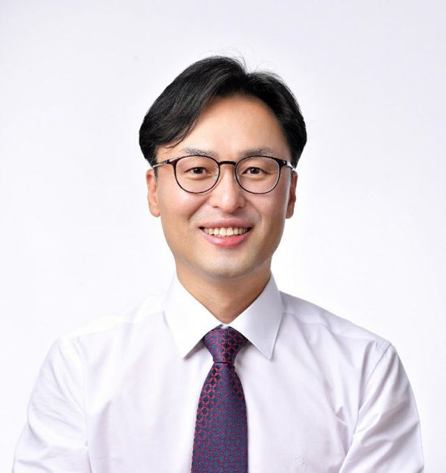 허청회 예비후보