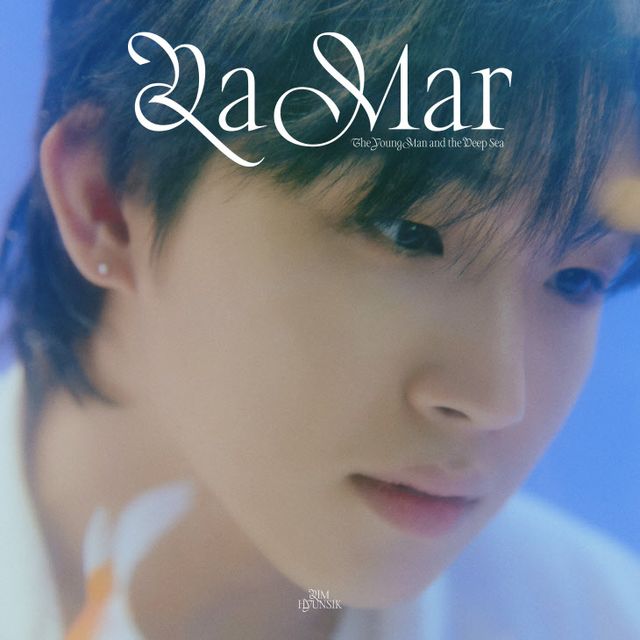 임현식_ 컨셉포토2