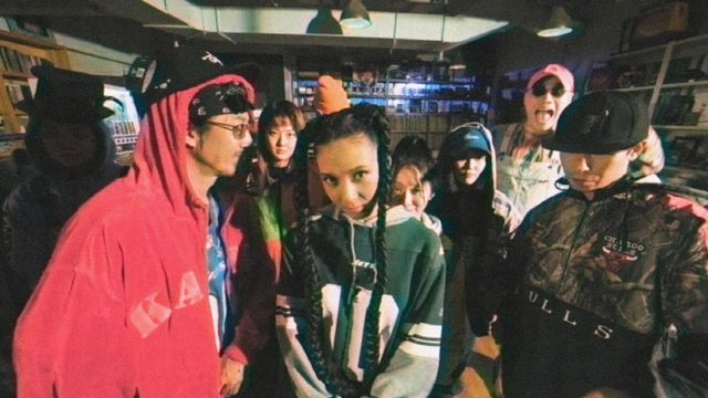 clip20240214102415
