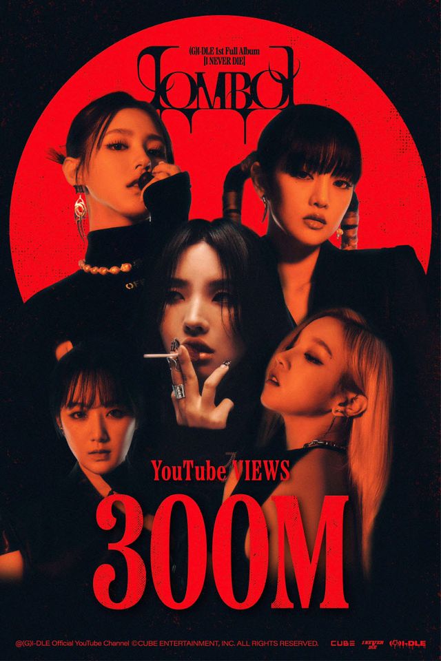 clip20240214103138