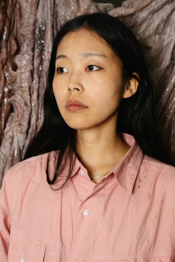 이미래