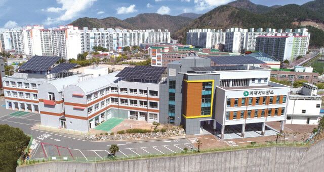 브릿지경제신문