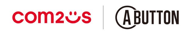컴투스, 에이버튼에 투자