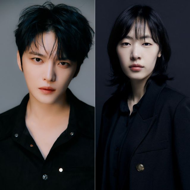 영화 신사 가제