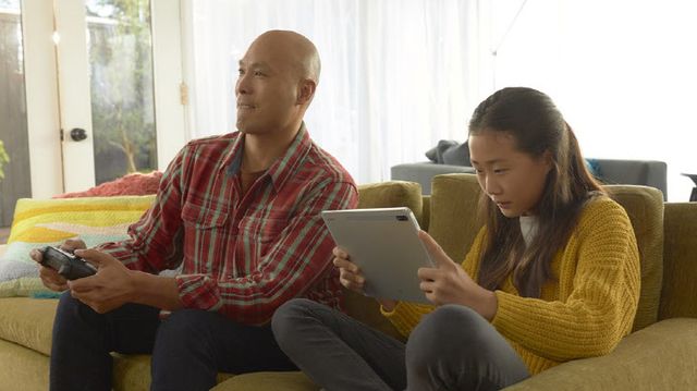 Xbox, 설맞이 설문조사 진행