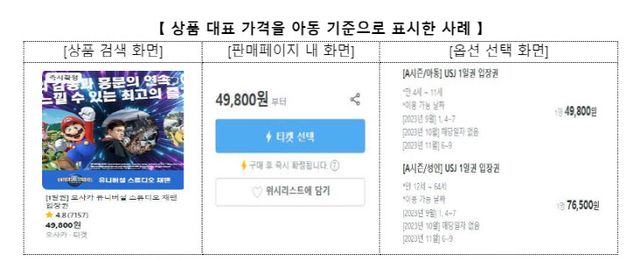 스크린샷 2024-03-11 155218