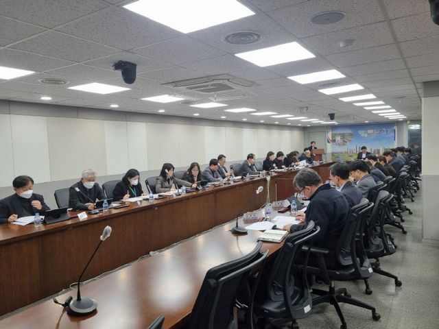 인천서구, 상반기 신속 집행 추진, 민경 경제 회복 총력