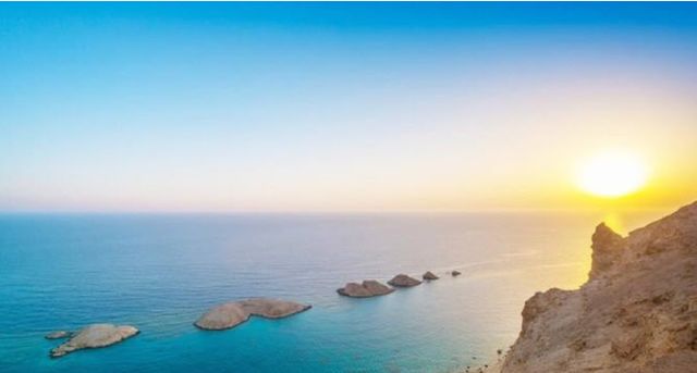 스크린샷 2024-03-03 122908