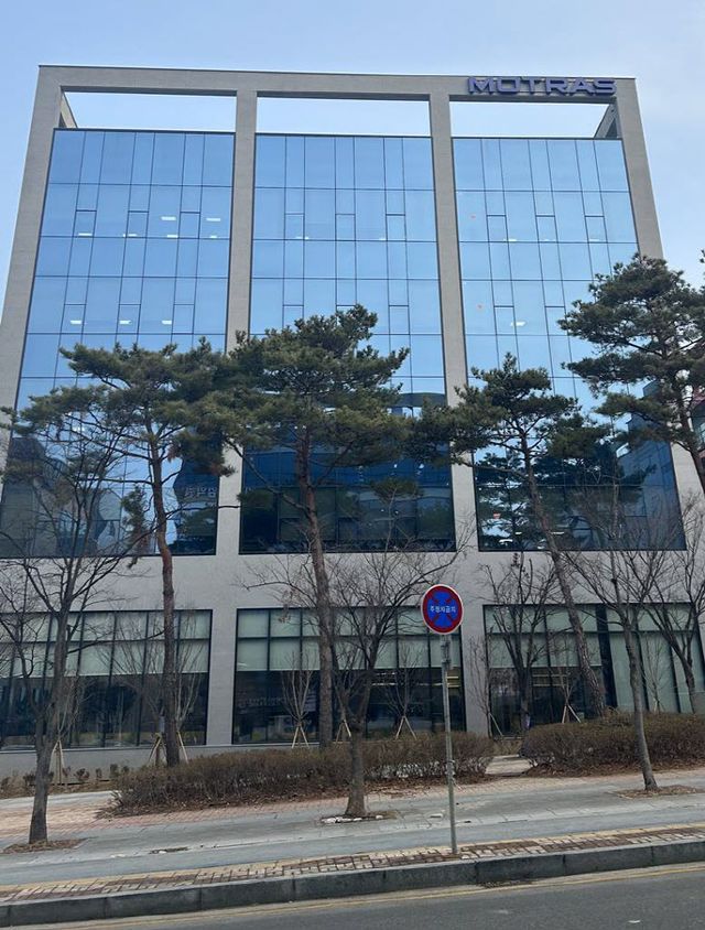 4ab9e96c8f949305b92659bb812cbf1f