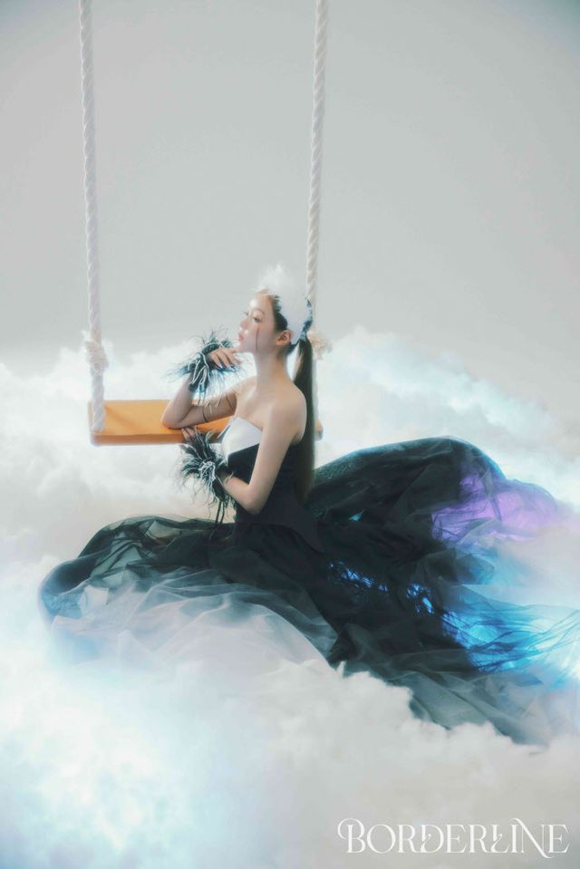 유아 콘셉트 포토_보도용6