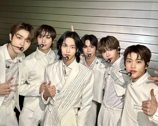 409036064_122172081038010080_8817343942846667659_n