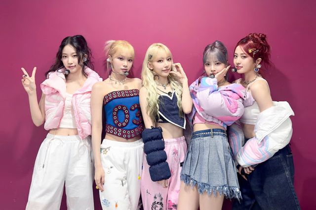 431328206_424560636916434_7944402021270625983_n