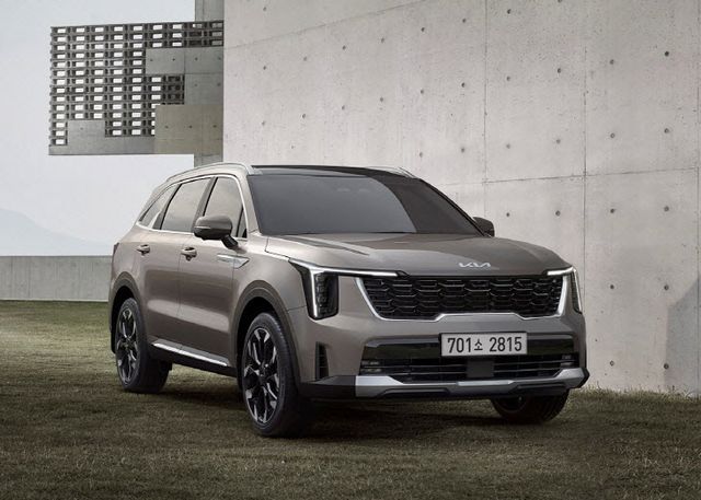 2024040101000107100003761