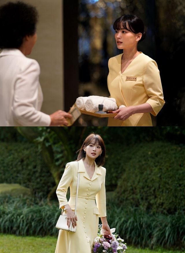 0411_JTBC 새 토일드라마_히어로는 아닙니다만