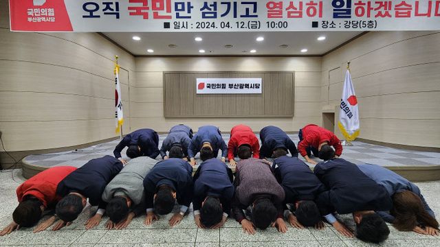 KakaoTalk_20240412_111953381_01