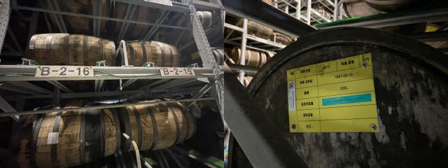 KakaoTalk_20240412_211135504