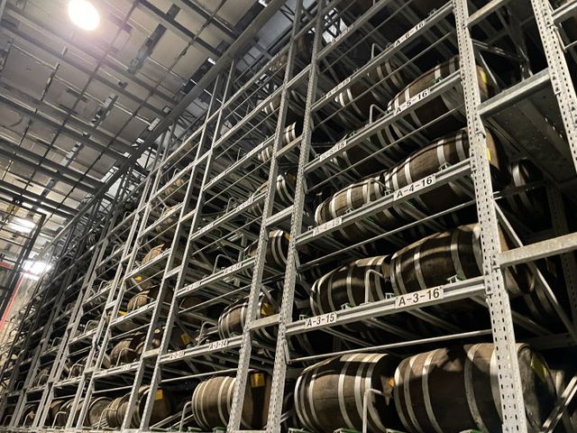 KakaoTalk_20240412_210519018_02