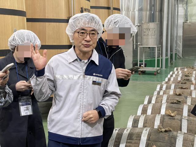 KakaoTalk_20240412_210648481