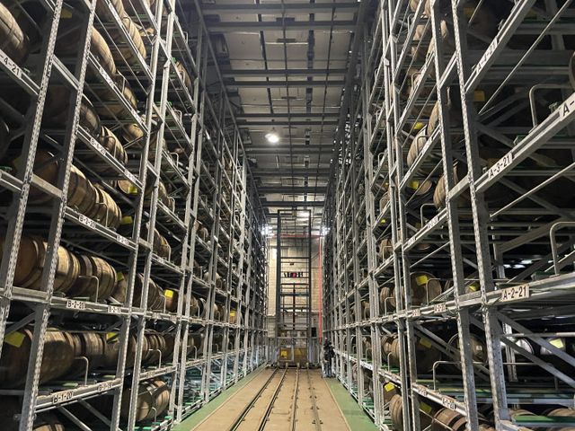 KakaoTalk_20240412_210519018