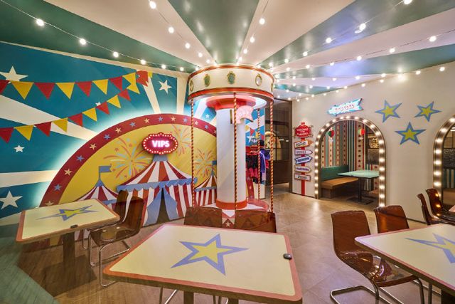 20240415_CJ푸드빌 빕스 은평롯데점2