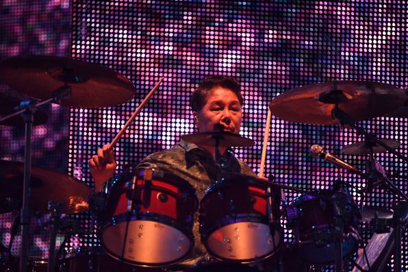 KakaoTalk_20240408_131326494