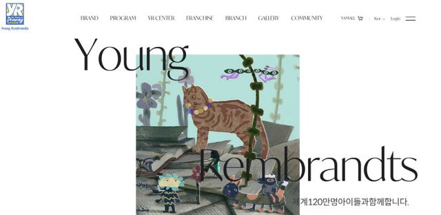 스크린샷 2024-04-20 102556