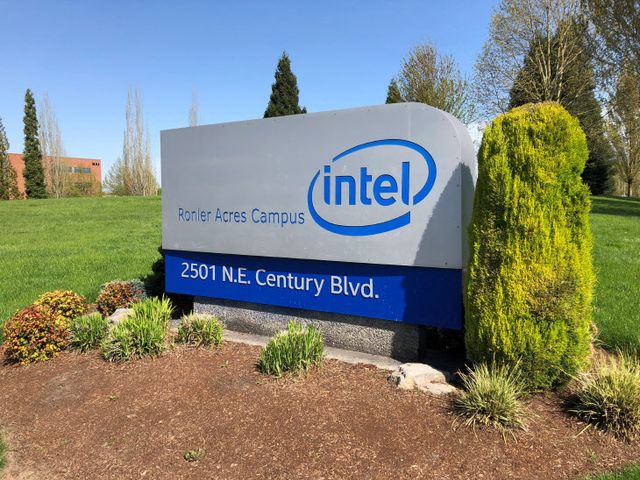 INTEL-ASML/HIGH NA <YONHAP NO-0219> (REUTERS)