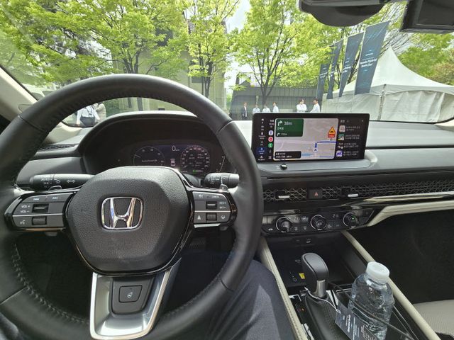 KakaoTalk_20240422_110818233_05