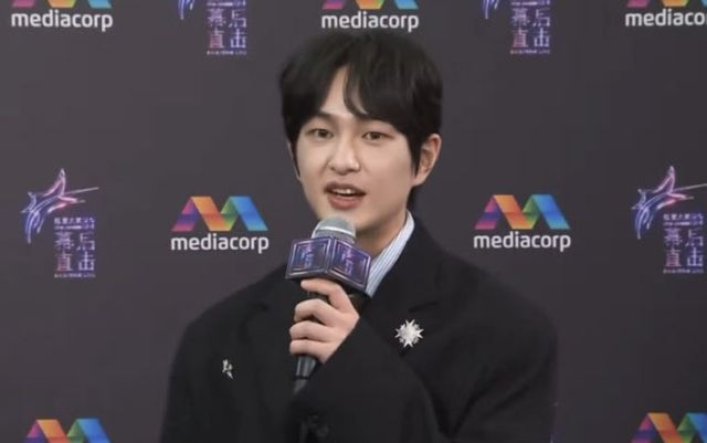 0003345503_002_20240422072501330