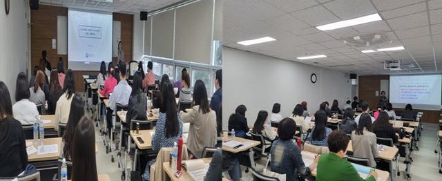 특수업무담당자 사진