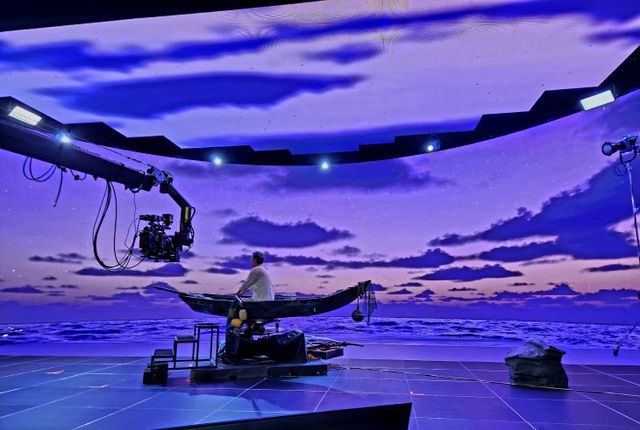 브이에이코퍼레이션