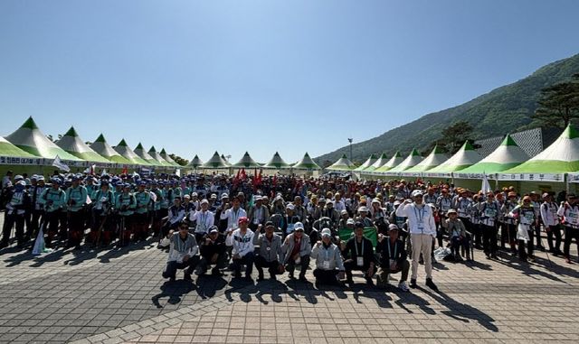 사본 -20242904052319_caaceb975a (1)